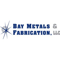 bay metals and fabrication|bamf manufacturing website.